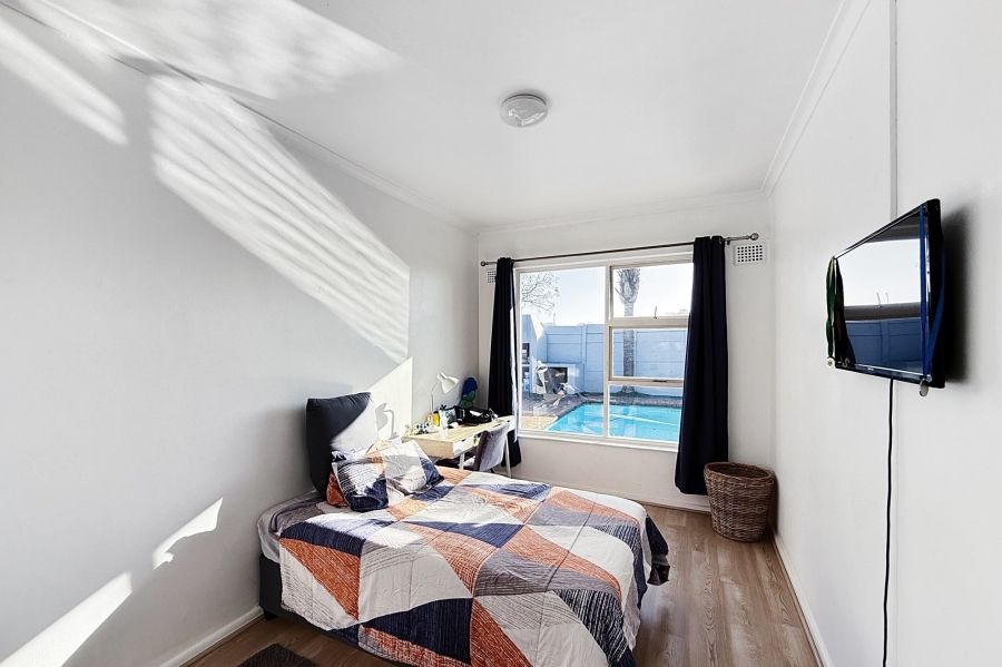4 Bedroom Property for Sale in Monte Vista Western Cape